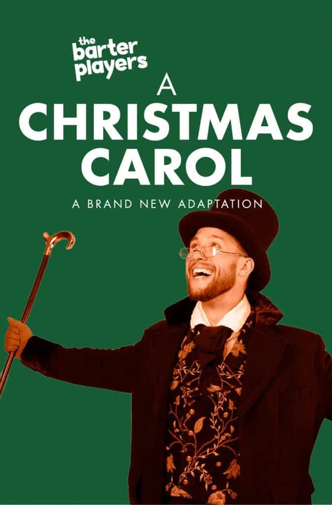 42+ A Christmas Carol Audio 2021