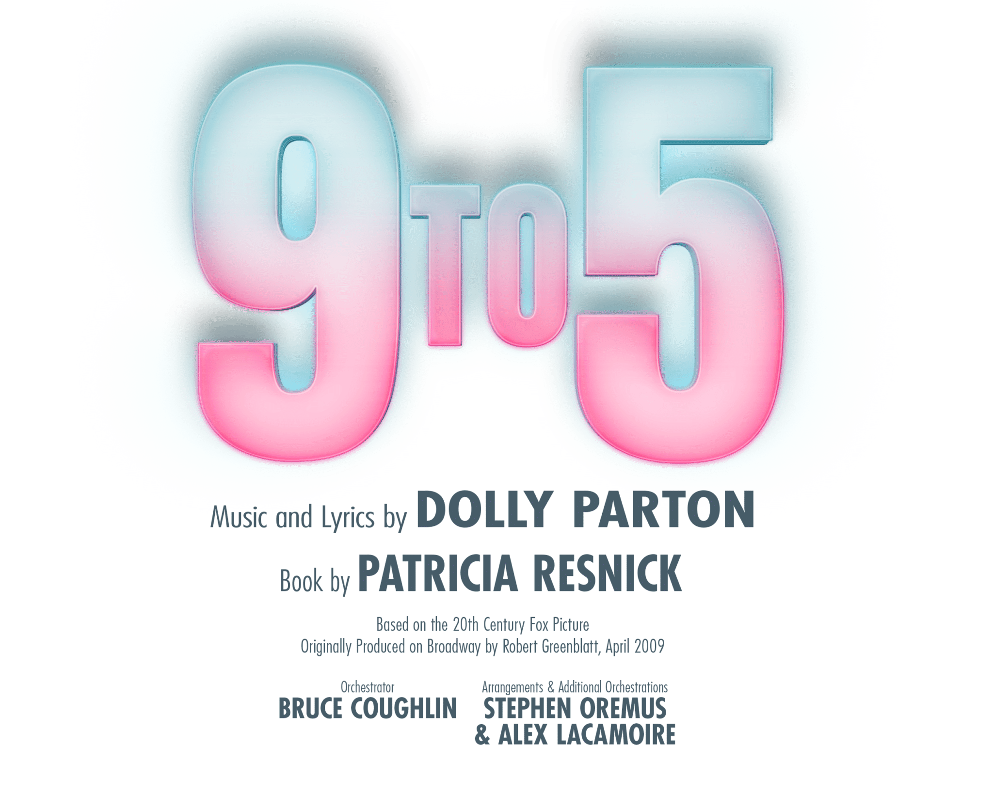 virginia book company discount code