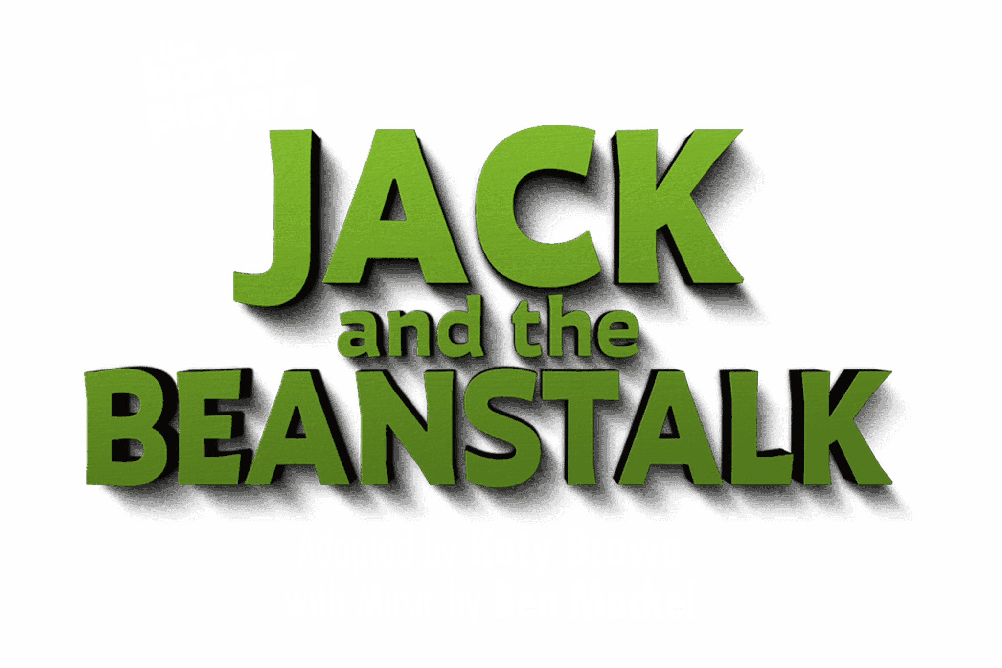 Jack and the Beanstalk