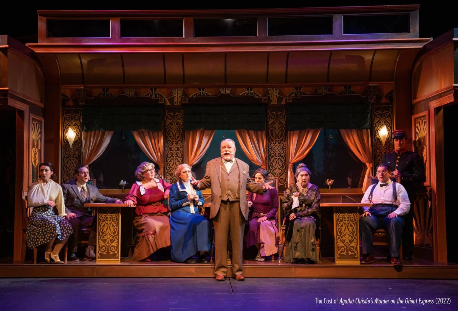 Your Guide to Barter Theatre | Barter Theatre