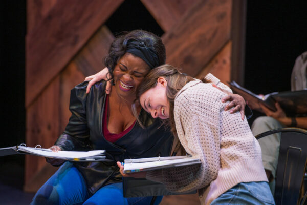 photo_trouble_afpp2023_bartertheatre-4478