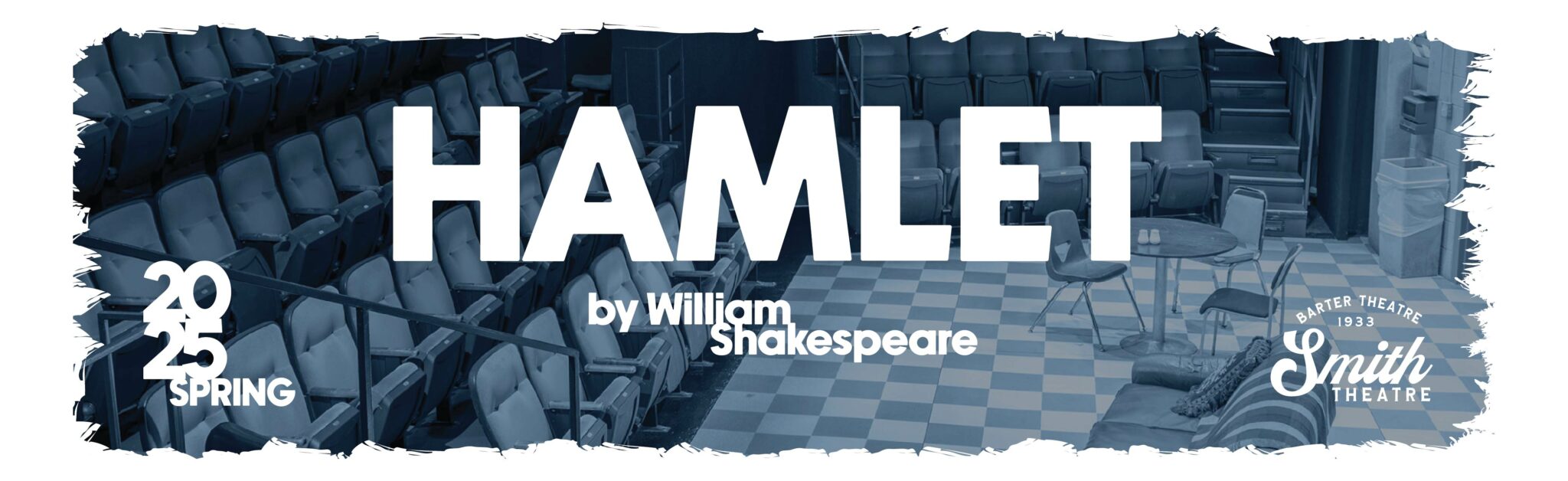 Barter Theatre 2025 Season Overview