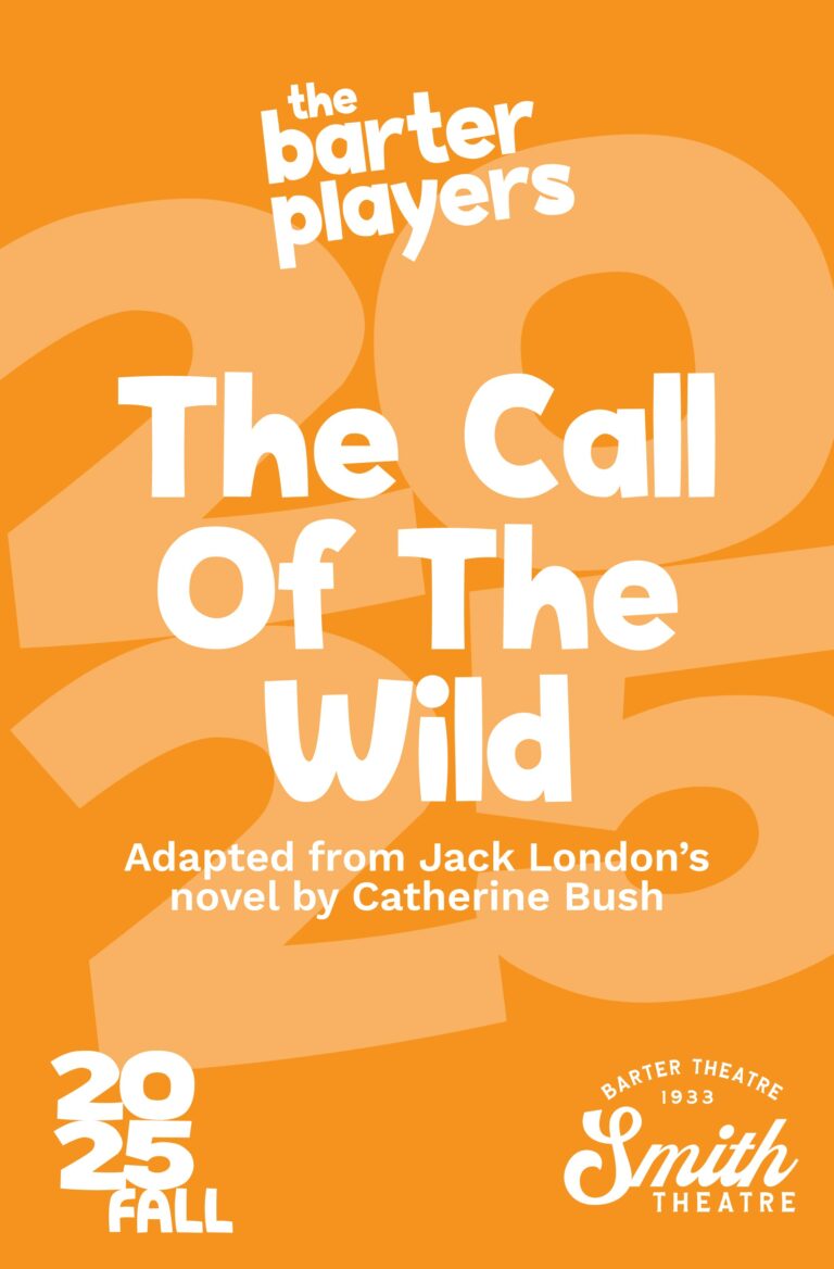 Barter Players 2025 Season Barter Theatre barter-players-2025-season-barter-theatre