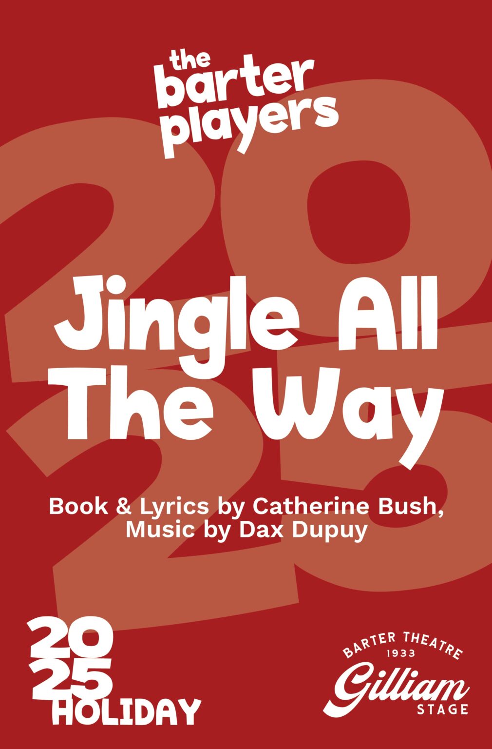 Barter Players 2025 Season Barter Theatre barter-players-2025-season-barter-theatre