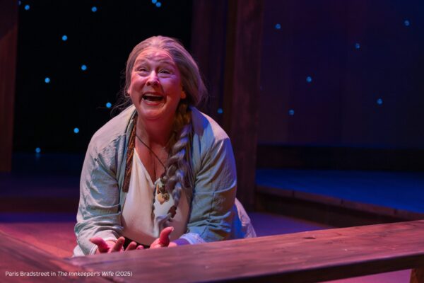 Holiday 2025 Production Photos (2)