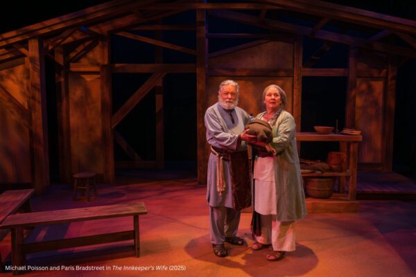 Holiday 2025 Production Photos (3)