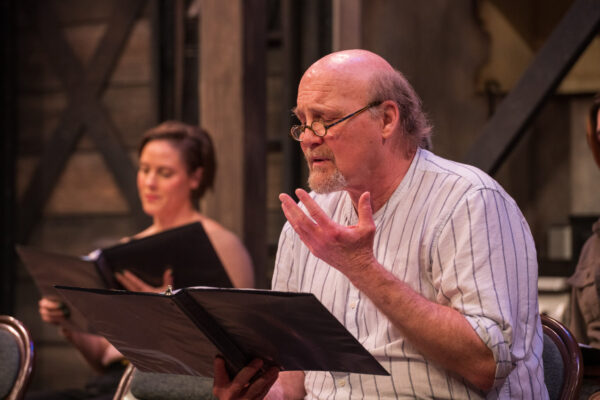 afpp2026_photo_2026-19