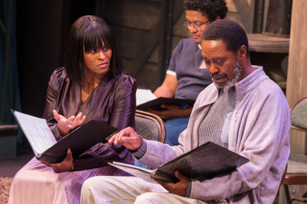 afpp2026_photo_2026-22