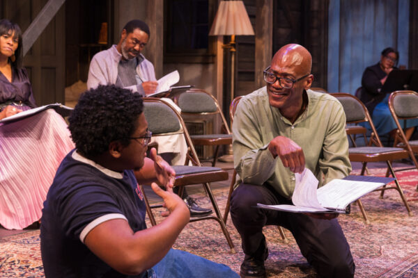 afpp2026_photo_2026-27