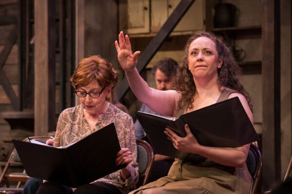 afpp2026_photo_2026-28