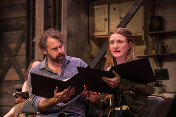 afpp2026_photo_2026-31