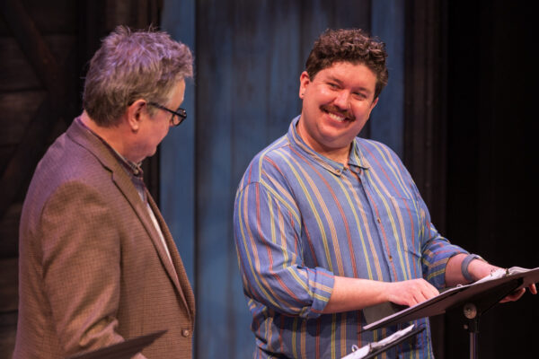 afpp2026_photo_2026-36