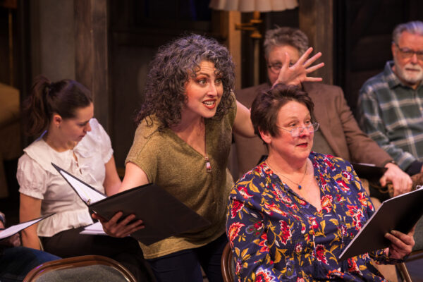 afpp2026_photo_2026-43