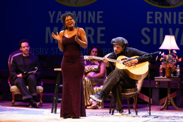 shine2026_photo_2026-14