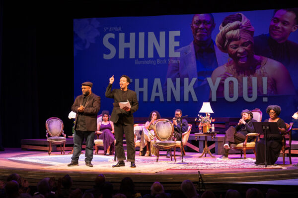 shine2026_photo_2026-15