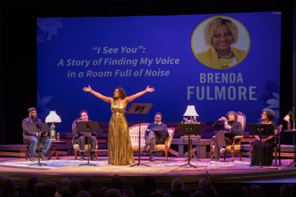 shine2026_photo_2026-2