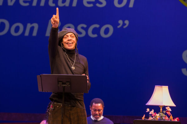 shine2026_photo_2026-5