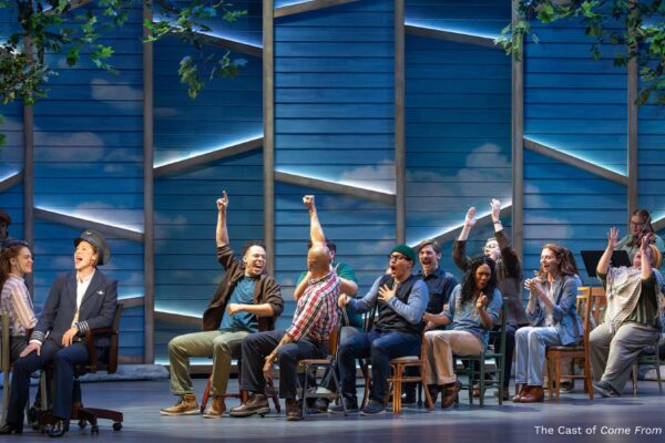 comefromaway_primaryproductionphoto_2026-27